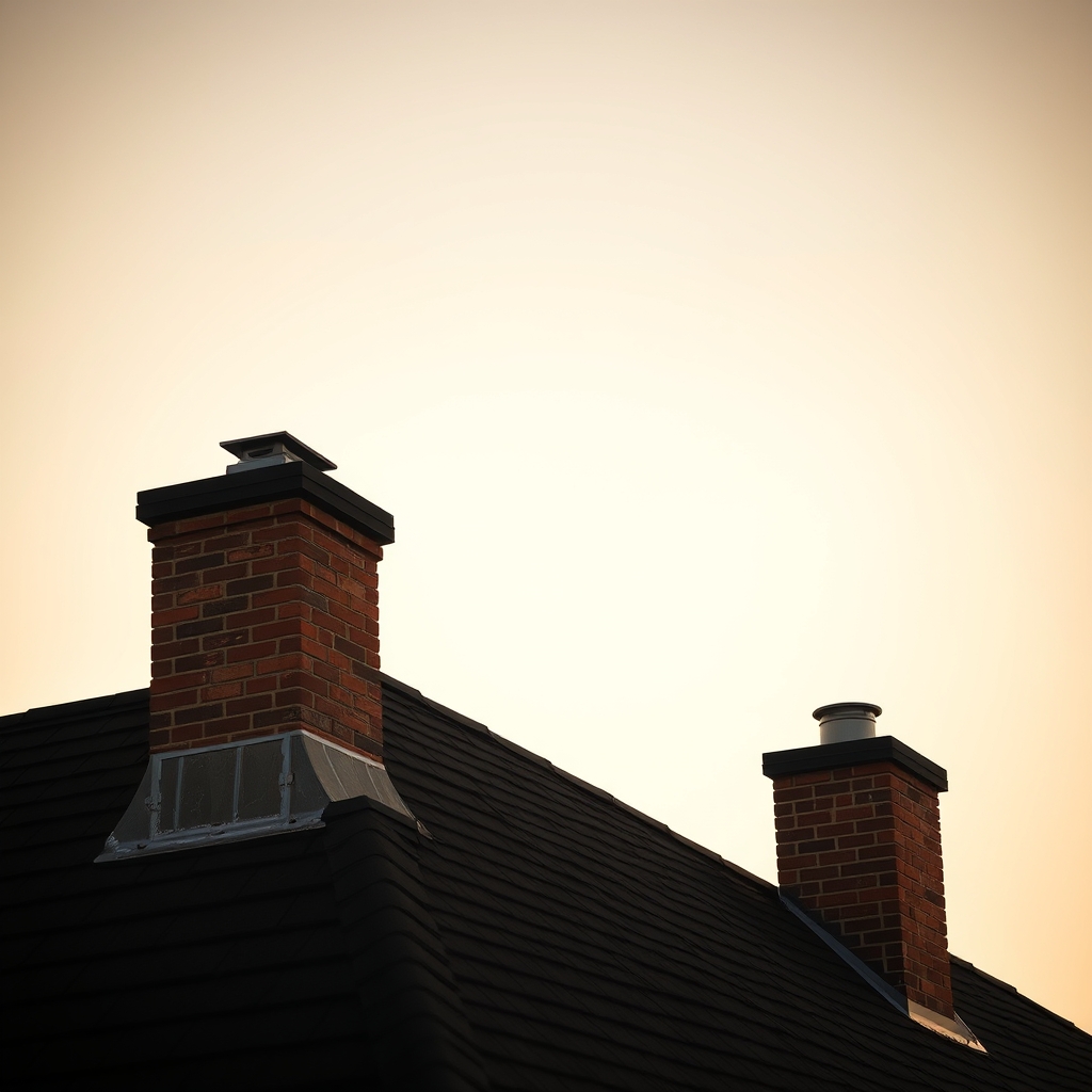 Spencer and Esquivel Chimney LLC — professional Chimney Sweep in Palo Alto, our branded team and work van — Chimney Sweep near me